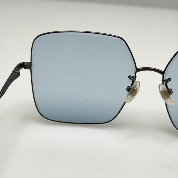 Jins Sunglasses LMF-18S-872A 93 59-15-145 main image 4